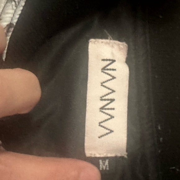 Jacket - Picture 1 of 2